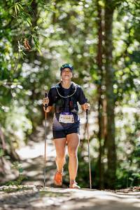 BIB: 5366
                            <button type="button" onclick="openModal(18955914)" class="btn btn-primary btn-sm float-right btn-popup" data-toggle="modal" data-target=".modal-high-quality">
                        <i class="fas fa-shopping-cart"></i> Add to Cart
                    </button>
                                            <button type="button" onclick="isThisMe(18955914, true)" class="btn btn-success btn-sm float-right btn-popup btn-isme hidden" data-toggle="tooltip" data-placement="bottom" title="นี่คือรูปของคุณใช่ไหม คลิกที่นี่เพื่อเอาเข้าอัลบั้ม">
                        <i class="fas fa-plus"></i> Add to album
                    </button>
                    <button type="button" onclick="isThisMe(18955914, false)" class="btn btn-warning btn-sm float-right btn-popup btn-isnotme hidden">
                        <i class="fas fa-ban"></i> Remove from album
                    </button>